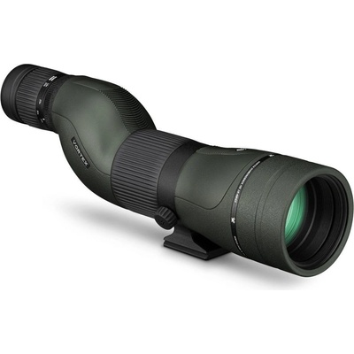 Vortex Razor HD 16-48x65 šikmý