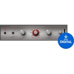 Antelope Audio VEQ-STU 169 (Дигитален продукт)