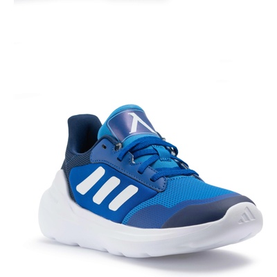 LEVSKI Обувки ЛЕВСКИ junior