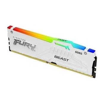 Kingston Fury Beast DDR5 32GB 6000MHz CL36 KF560C36BWE2AK2-32