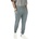 Bauer Tempthread Jogger Trooper