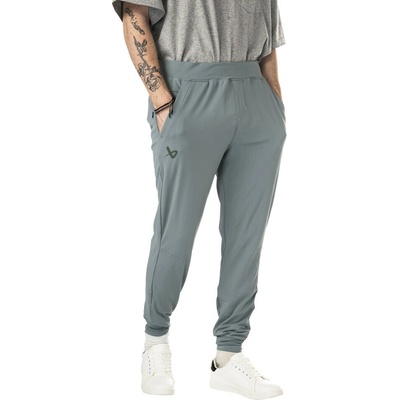 Bauer Tempthread Jogger Trooper