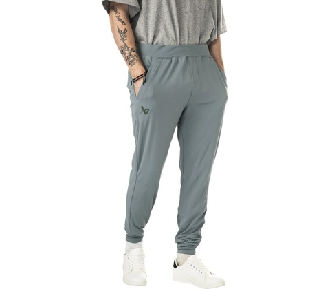 Bauer Tempthread Jogger Trooper
