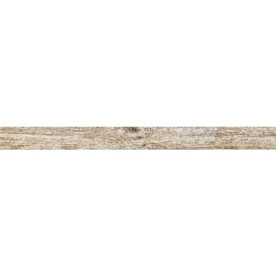 Fineza TIMDE1012ML 1,08m²