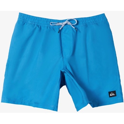Quiksilver Solid 15 Swedish blue