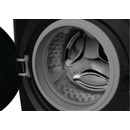 Image 1 of Gorenje WPNEI84A1SW/B