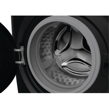 Image 1 of Gorenje WPNEI84A1SW/B