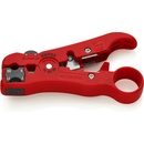 Knipex 166006SB