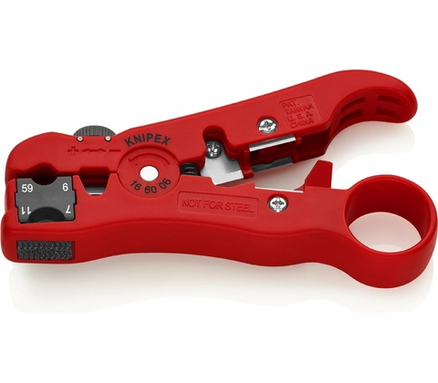 Knipex 166006SB