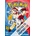 Pokémon 16 Ruby a Sapphire
