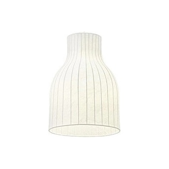 Muuto 22450