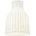 Muuto 22450
