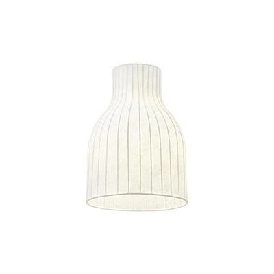 Muuto 22450