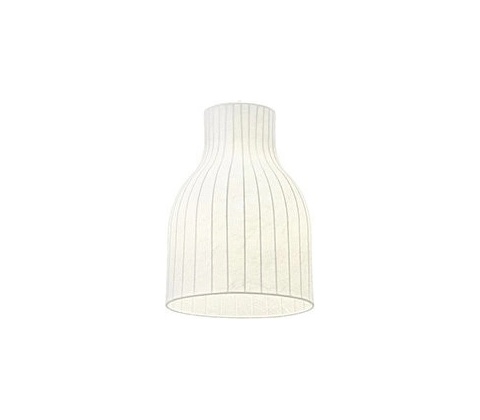 Muuto 22450