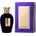 Emir Voux Violette EDP 100 ml