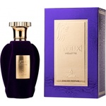 Emir Voux Violette EDP 100 ml Парфюми