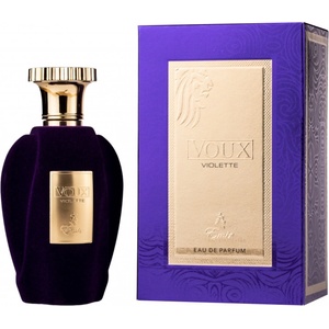 Emir Voux Violette EDP 100 ml Парфюми