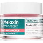 Dr.Melaxin Cyano Pink Spicule Cream стягащ крем за кожа против признаци на стареене 50ml