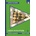 Chess Evolution 3