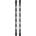 APC Easy Rack Vertical 0U accessory channel 48U qty 2 (ER7RCC48)