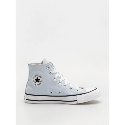 Converse Chuck Taylor All Star Hi A10535 Blue Supermoon