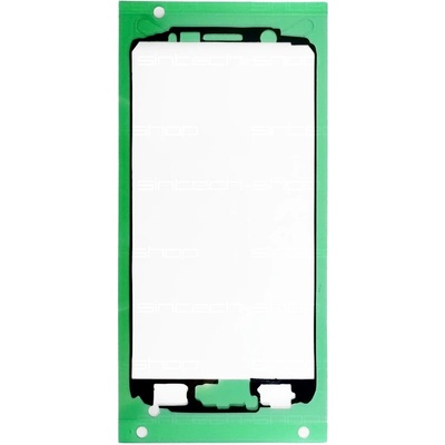 OEM Samsung Galaxy S6 lepící pásky čelního skla