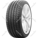Osobní pneumatiky Toyo Proxes T1 Sport 235/50 R17 96Y