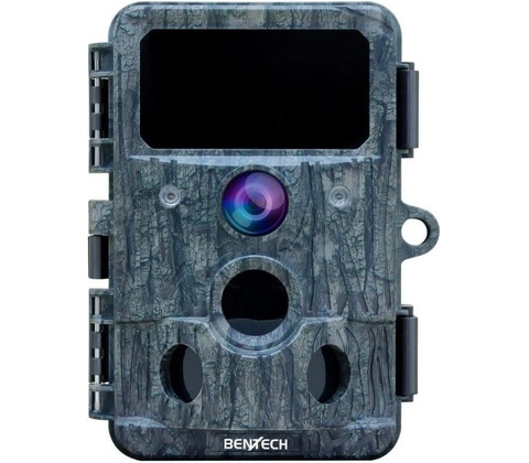 Bentech WF1039