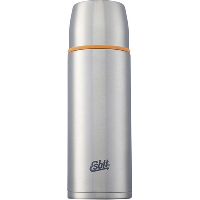 Esbit 1,0 l ISO1000 ML