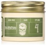BANDIDO Styling 4 гел восък 125ml
