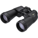 Nikon Action EX WP 12x50