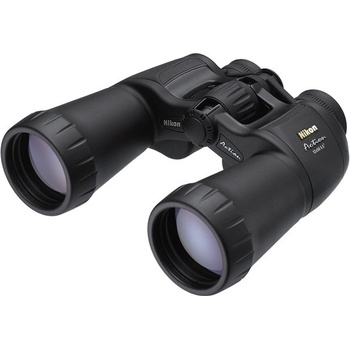 Nikon Action EX WP 12x50