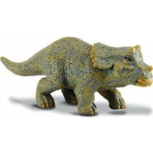 CollectA COLLECTA DINOSAUR MLODY TRICERATOPS Figure