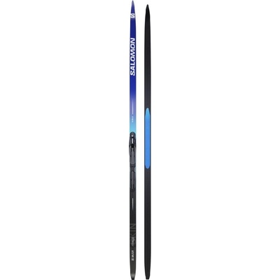 Salomon S/MAX eSkin hard + Prolink Shift In Classic 2022/23