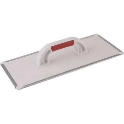 Škrabák na staré omietky 400x180 PVC + plech