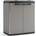 Kis Split Cabinet Basic 2 x 110 l