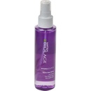 Vlasová regenerace Matrix Biolage HydraThérapie (Hydra-Seal Softening Mist) 125 ml