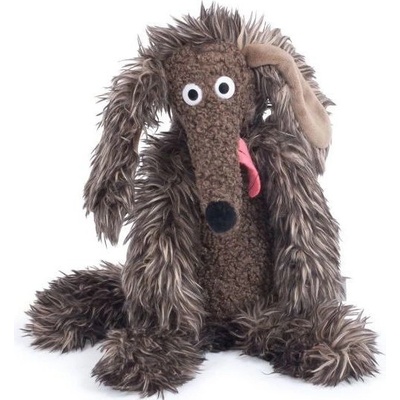 Moulin Roty Malý pes Dumpster