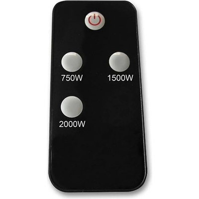 General SOLEADO Gold - дистанционно управление дубликат (Gold)