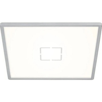 Briloner 3393-014