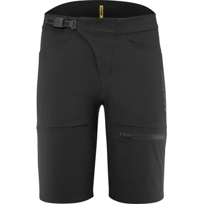 Mavic pánské Deemax Enduro black