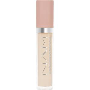 NAM Creaseless Camouflage 3 Nude Коректор 5ml