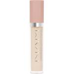 NAM Creaseless Camouflage 3 Nude Коректор 5ml