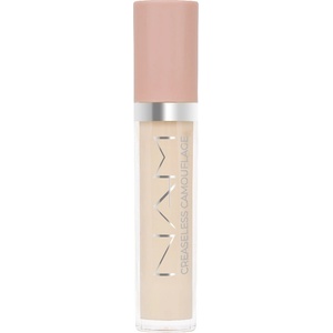 NAM Creaseless Camouflage 3 Nude Коректор 5ml