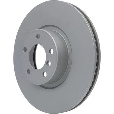 ATE Brzdový kotúč vetraný Ø348mm 24.0130-0250.1