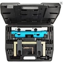 NEO Tools 11-311