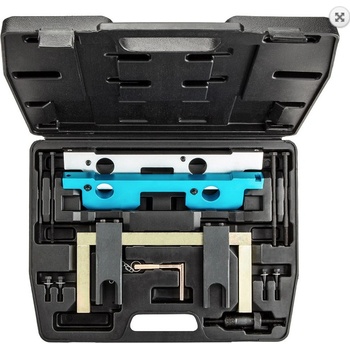 NEO Tools 11-311