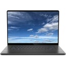 Asus ROG Zephyrus G16 GU605CR-QR244
