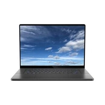 Asus ROG Zephyrus G16 GU605CR-QR244