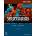 Study Guide for McCance & Huether's Pathophysiology | Julia Rogers